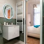 Appartement Broadway With 3 Bedrooms & 2 Bathrooms